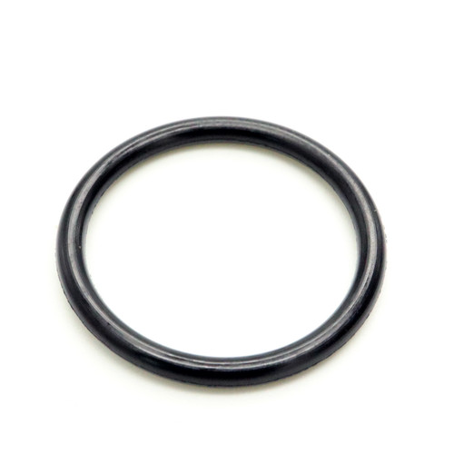 Spare part compatible - , with