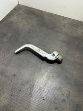 Beta Rev 3 & Evo Trials Bike Kick Start Lever