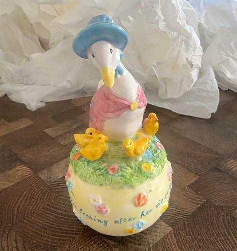 Border fine arts beatrix - fine,