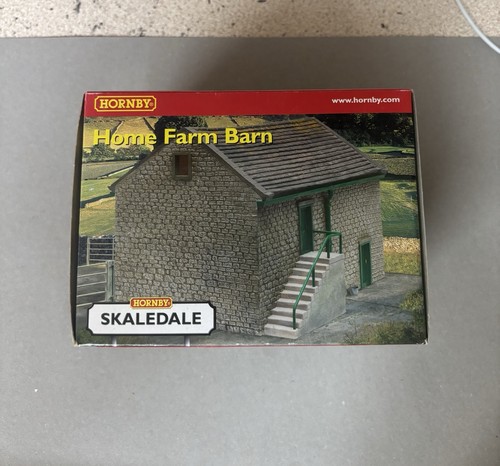 Hornby skaledale home - skaledale, farm