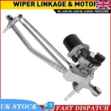 Fit For Citroen C3 II & DS3