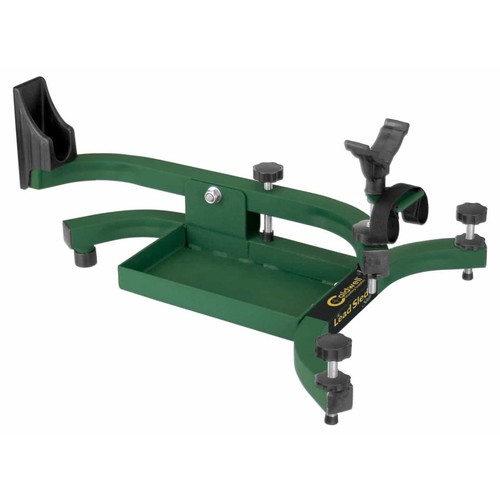 Caldwell lead sled solo single - lead,