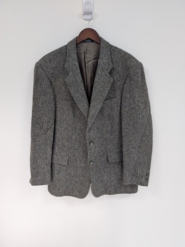 Men gurteen harris - gurteen, tweed