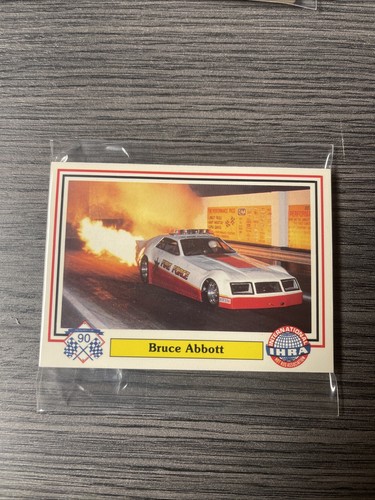1990 checkered flag - (10),