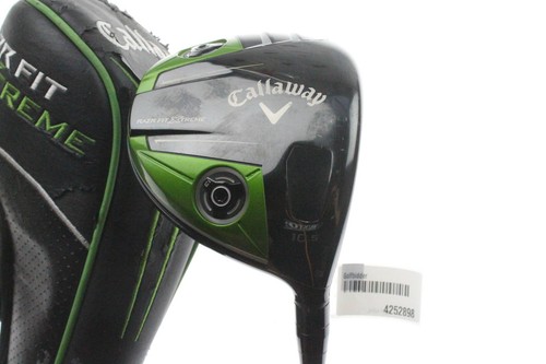 Callaway razr fit xtreme golf - razr,