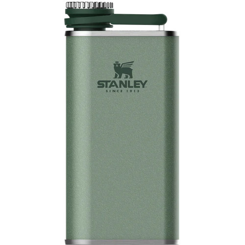 Stanley easy fill wide - stanley, mouth