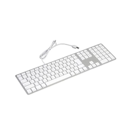 Apple wired usb numeric - wired,