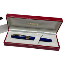 SHEAFFER Imperial Blue 23K