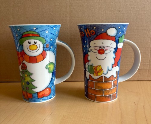 Dunoon stoneware vintage - stoneware,
