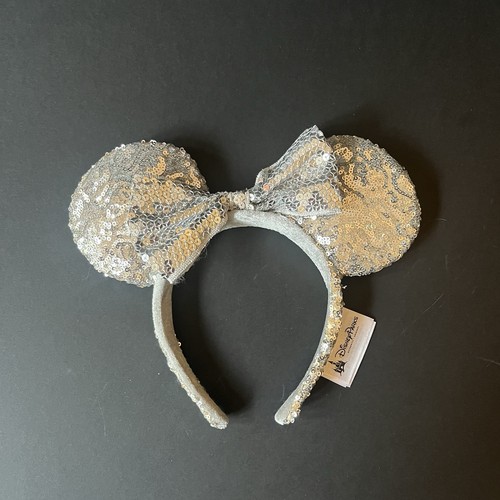 Disney parks minnie mouse - minnie, ears