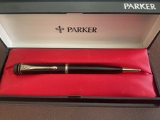 RARE Burnham Mechanical Pencil