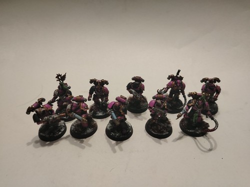 Warhammer 40k emperors - warhammer,