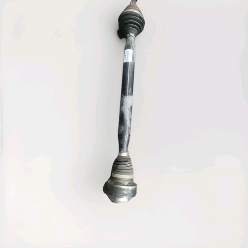 Audi driveshaft front right - audi,