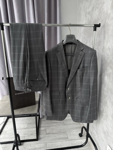 Tom ford suit - ford, suit,