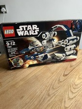 LEGO Star Wars: Jedi