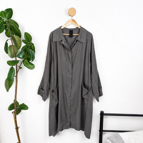 Rundholz black label studio - rundholz,