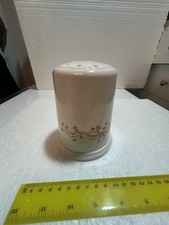 Eternal Beau Flour Dredger 