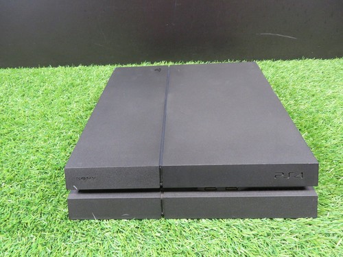Playstation 1tb cuh 1208b - 4,