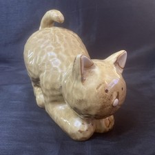 Large Collectable Shabby Chic