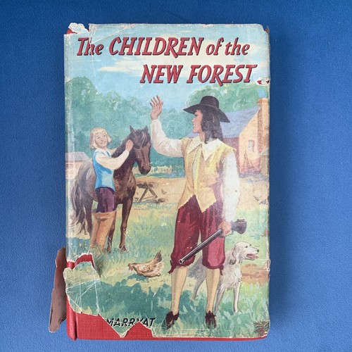 The children - children,