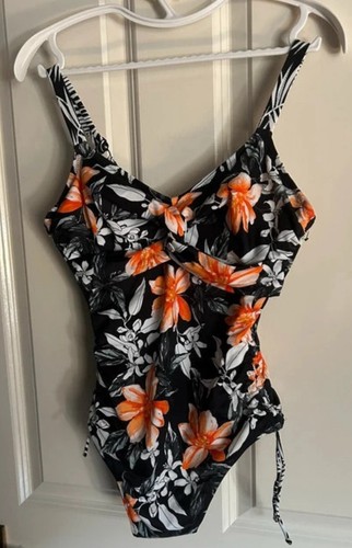 Stunning fantasie underwired - stunning,