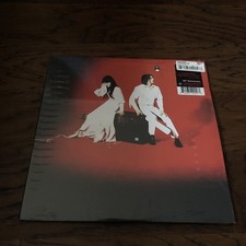 The White Stripes - Elephant 2