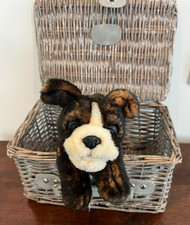 Keel Toys Simply Soft