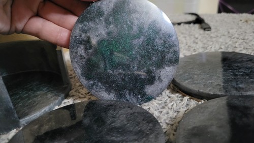Sale handmade resin - handmade,
