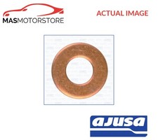 SEAL OIL DRAIN PLUG AJUSA