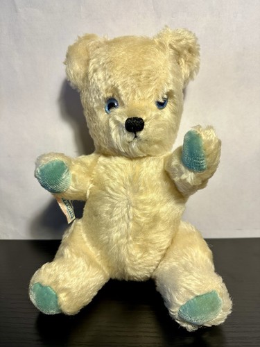 Twyford mohair articulating - twyford,