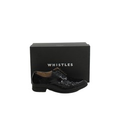 Whistles Women's Flat Shoes UK