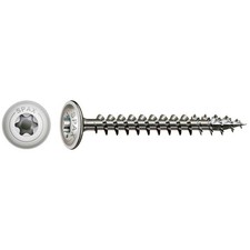 SPAX Universal Screw 6 x 60mm