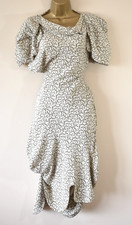 Y2K British Vintage VIVIENNE