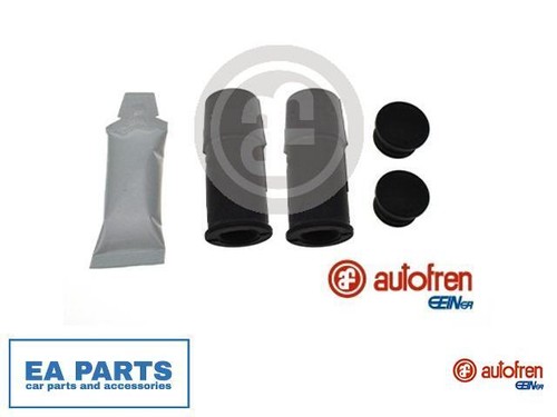 Bellow brake caliper guide - bellow,,