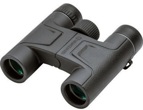 Vanguard vesta 25 - vanguard, 8