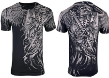 Xtreme Couture by Affliction