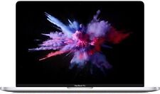 MacBook Pro 2019 13 inch Cheap Apple Laptop Retina Core i7 16GB RAM 256GB SSD