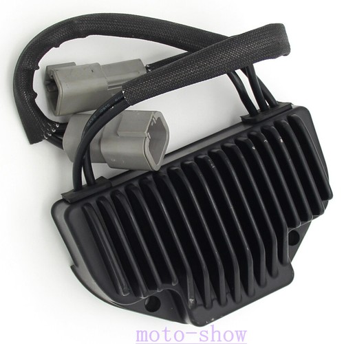 For harley davidson regulator - harley-davidson,