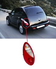 NEW REAR TAIL LIGHT LAMP LEFT