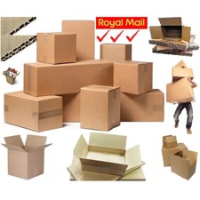 Single wall postal - postal, mailing