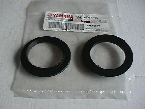 Genuine yamaha 1d4 - genuine, 1d4-f3527-00
