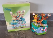 Disney Home Collection Winnie