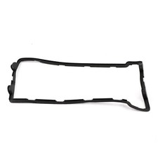Valve Cover Gasket for Kawasaki ZX400 ZXR400 ZXR400R ZX-4 ZR400 Xanthus 88-99 E2