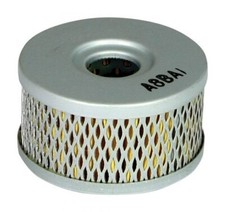 FILTREX PAPER OIL FILTER TO