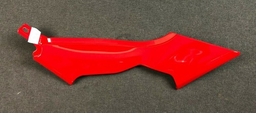 New genuine moto guzzi breva - guzzi,