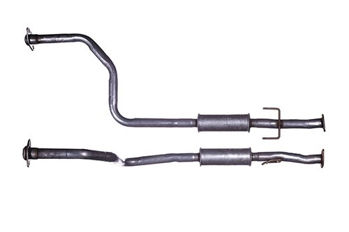 Rover 200 400 214 si - ii, ii