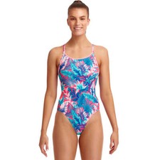  FUNKITA LADIES 32”  Size