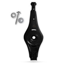 For VW Touran TSi 2003-2011