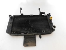 Water Radiator Suzuki V-Strom