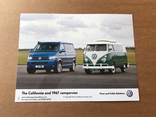 Volkswagen california and - california,